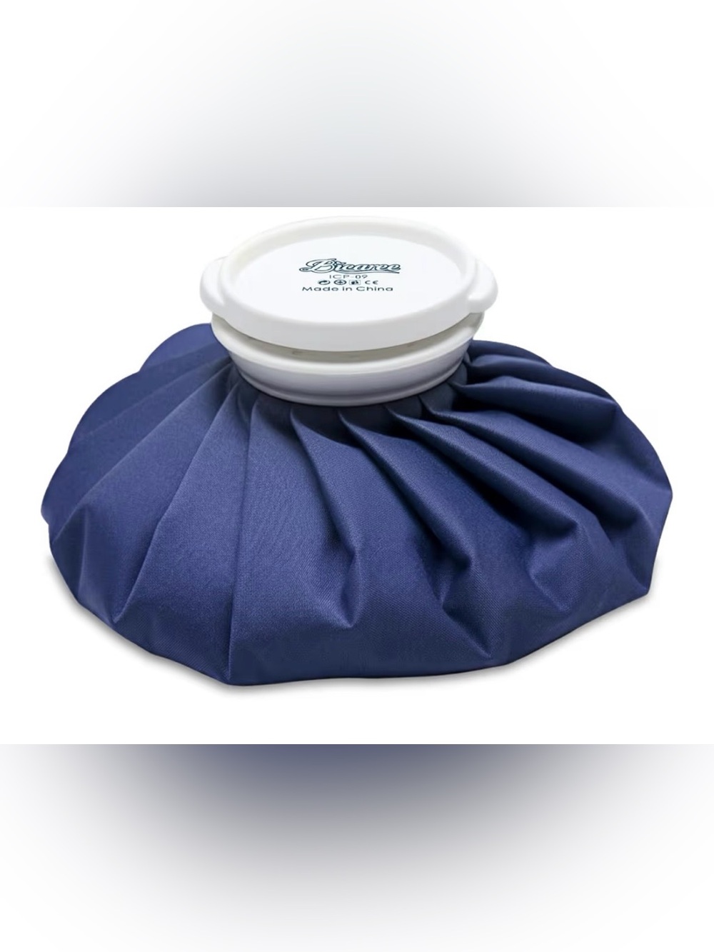 9” Reusable for hot and cold therapy